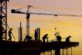 ВЕРХОВНА РАДА МОЖЕ ЗРОБИТИ ДАНІ МІСТОБУДІВНОГО КАДАСТРУ ЗАГАЛЬНОДОСТУПНИМИ